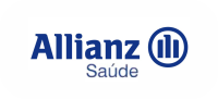 Allianz  Saúde