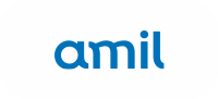 Amil