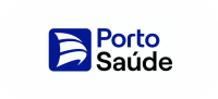 Porto Saúde