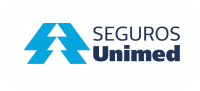 Seguros Unimed