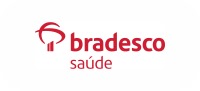 Bradesco Saúde