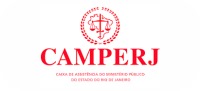 CAMPERJ