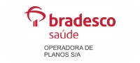 Bradesco Saúde Operadora de Planos