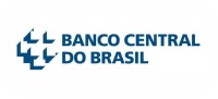 Banco Central do Brasil