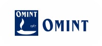 OMINT