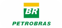 Petrobras