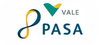 Pasa Vale