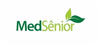 MedSênior
