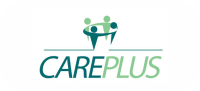 Care Plus