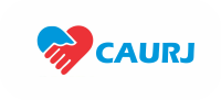 CAURJ