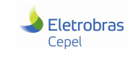 Eletrobras