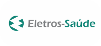 Eletros-Saúde