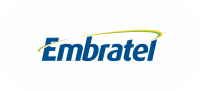 Embratel
