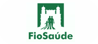 Fio Saúde