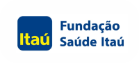 Fundação Itaú Saúde