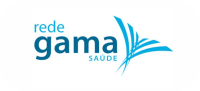 Rede Gama Saúde