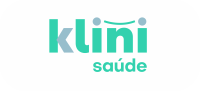 Klini Saúde