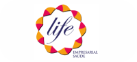 Life Empresarial Saúde