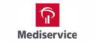 Mediservice