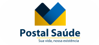 Postal Saúde