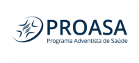 PROASA