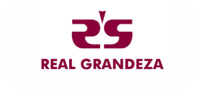 Real Grandeza