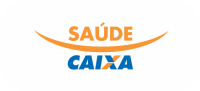 Saúde Caixa