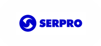 Serpro