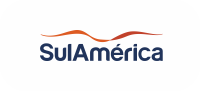 SulAmérica