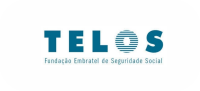 Telos