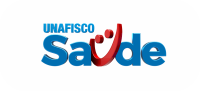 UNAFISCO Saúde
