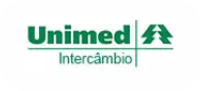 Unimed Intercâmbio
