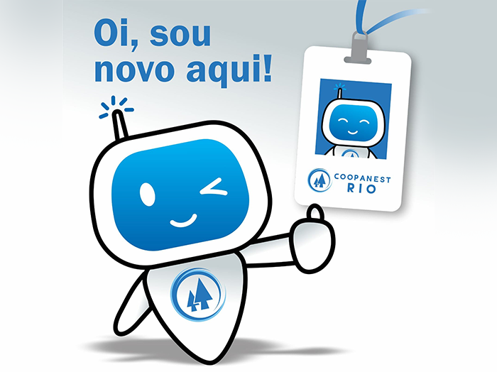 Paciente sendo anestesiada