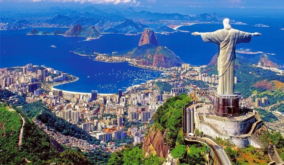 Política de Privacidade Organizacional