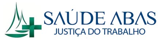 Saúde Abas