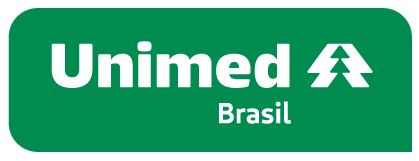 Unimed Brasil