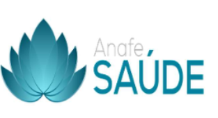 Anafe Saúde