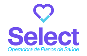 Select