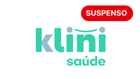 Klini Saúde