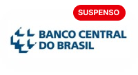 Banco Central do Brasil