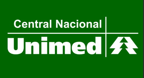Unimed nacional