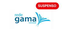 Rede Gama Saúde
